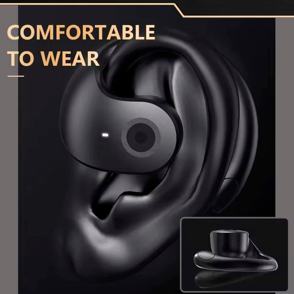 Auriculares Traductor De Idiomas