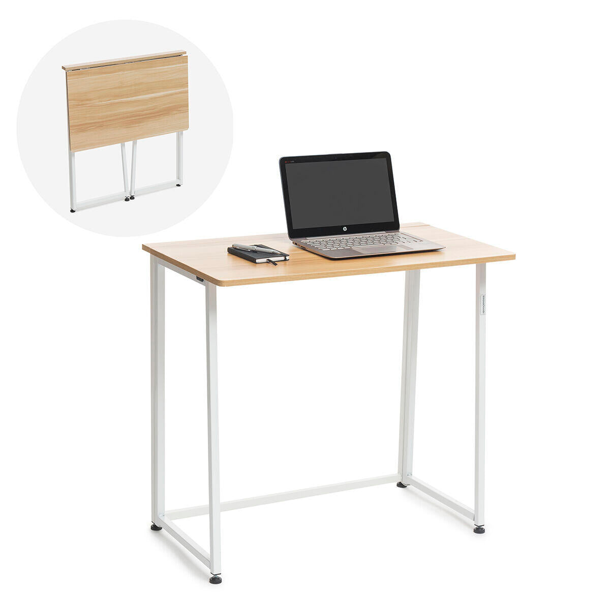 Escritorio Plegable