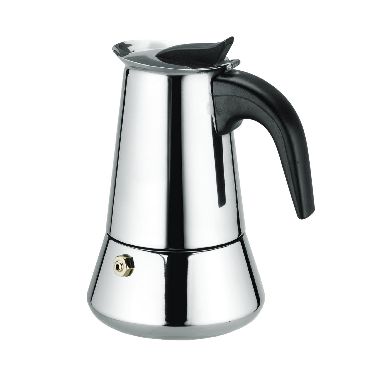 Cafetera Italiana