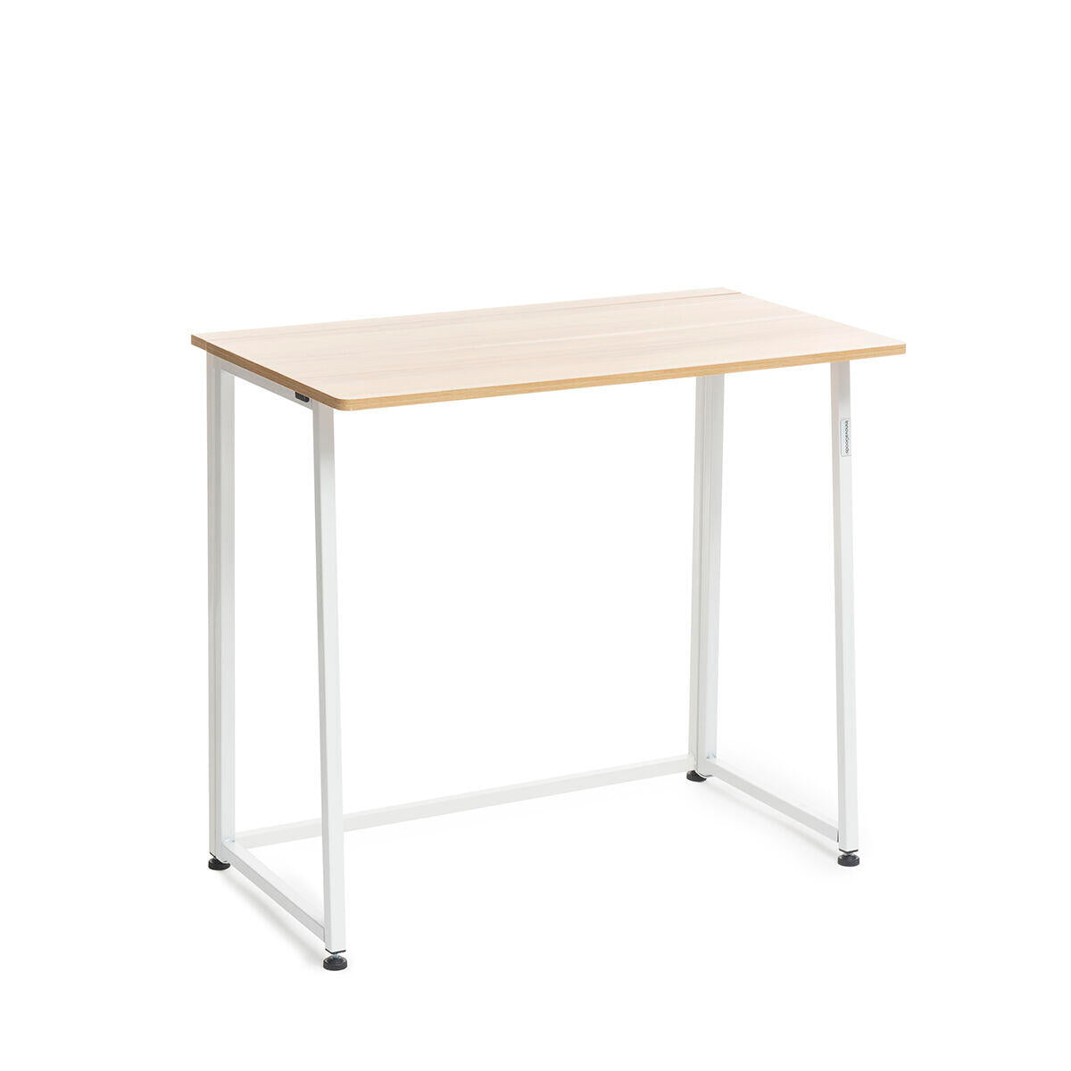Escritorio Plegable