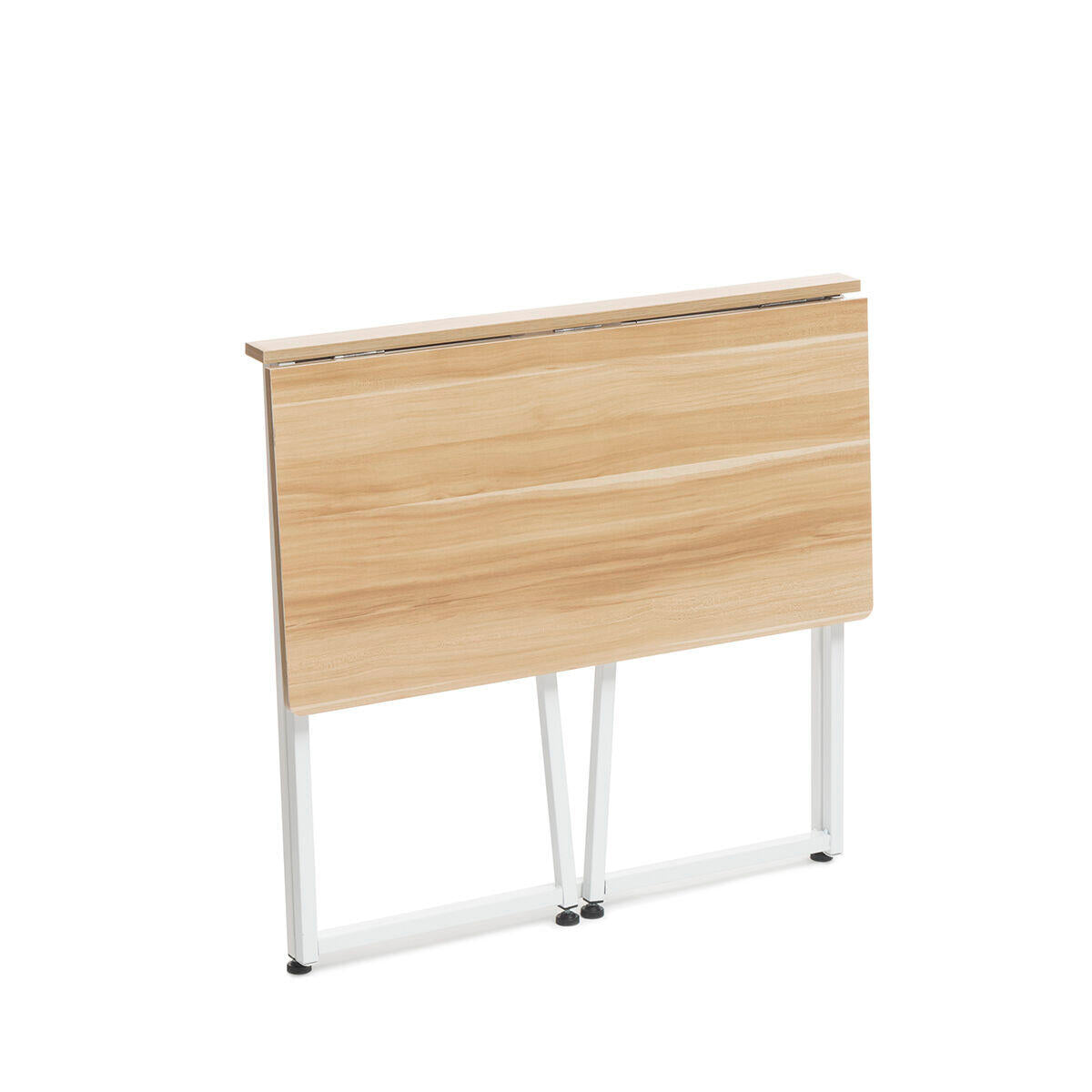 Escritorio Plegable