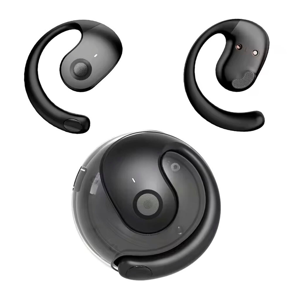 Auriculares Traductor De Idiomas
